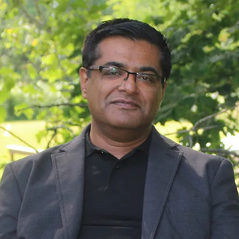 Rehan-Bin Nawaz
